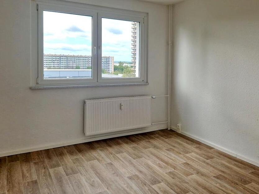 Wohlfühlen im Winter – Wohnung ab sofort verfügbar! zimmer