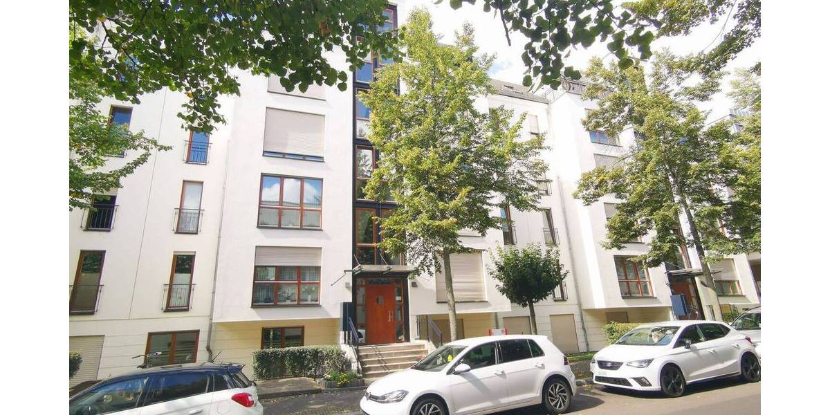 Einfamilienhaus Leipzig Wahren - 1 Zimmer, 109.000&euro; | Angebot:26816230
