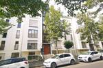 Einfamilienhaus Leipzig Wahren - 1 Zimmer, 109.000&euro; | Angebot:26816230