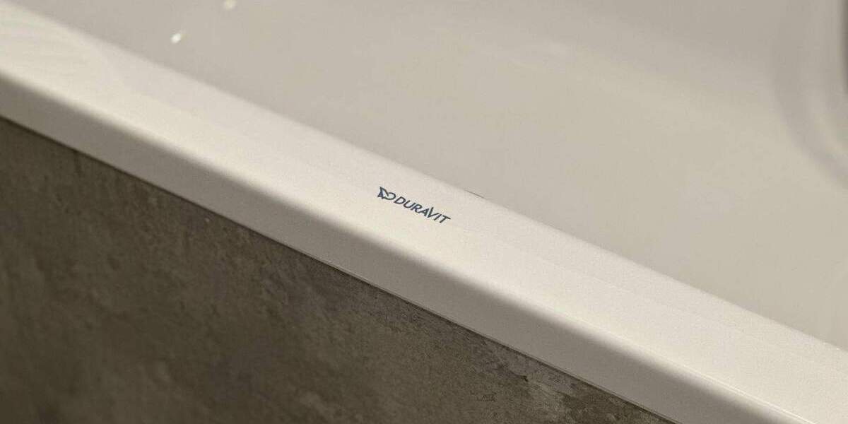 Etagenwohnung Leipzig Gohlis-Süd - 4 Zimmer, 115 m&sup2;, 575.000&euro; | Angebot:25673800