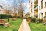 Etagenwohnung Leipzig Dölitz-Dösen - 4 Zimmer, 106 m&sup2;, 359.000&euro; | Angebot:26343601