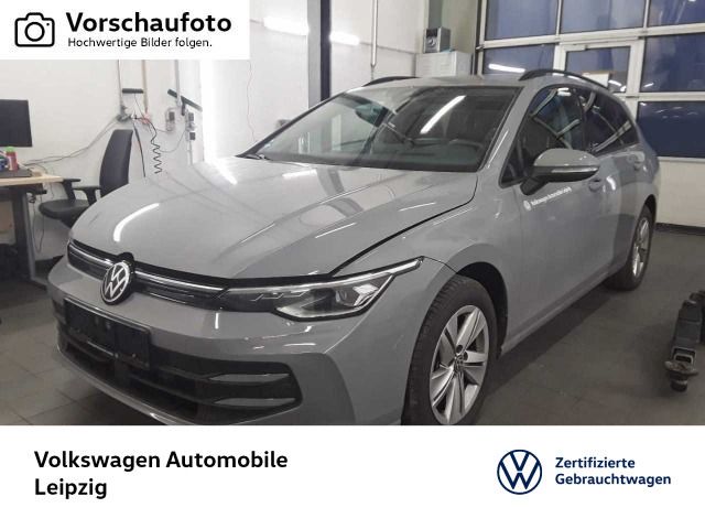 VW Golf 12.091 km 28.830 &euro; Leipzig 04178