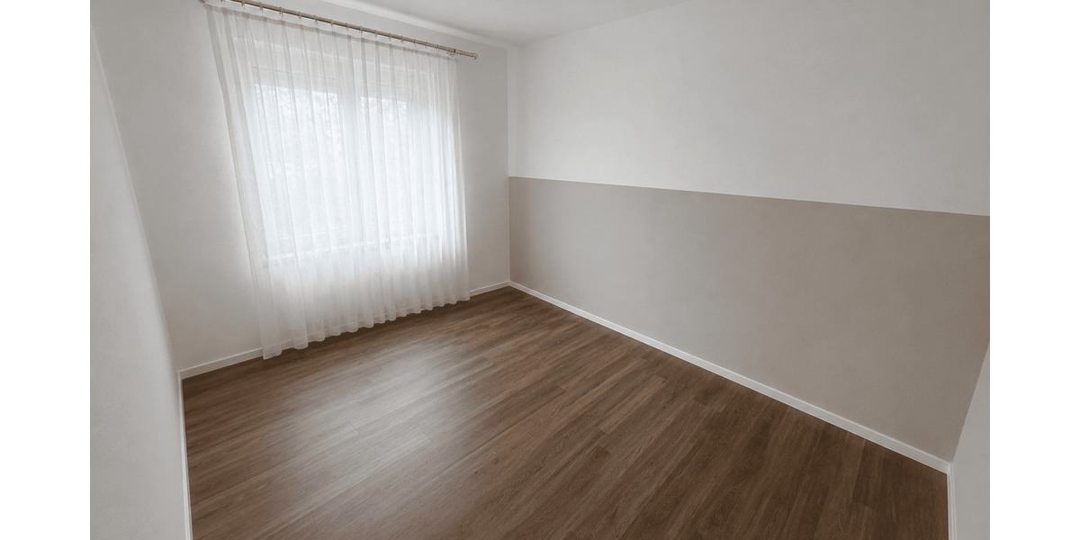 Etagenwohnung Borsdorf Panitzsch - 3 Zimmer, 67 m&sup2;, 144.000&euro; | Angebot:26740280