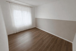 Etagenwohnung Borsdorf Panitzsch - 3 Zimmer, 67 m&sup2;, 144.000&euro; | Angebot:26740280