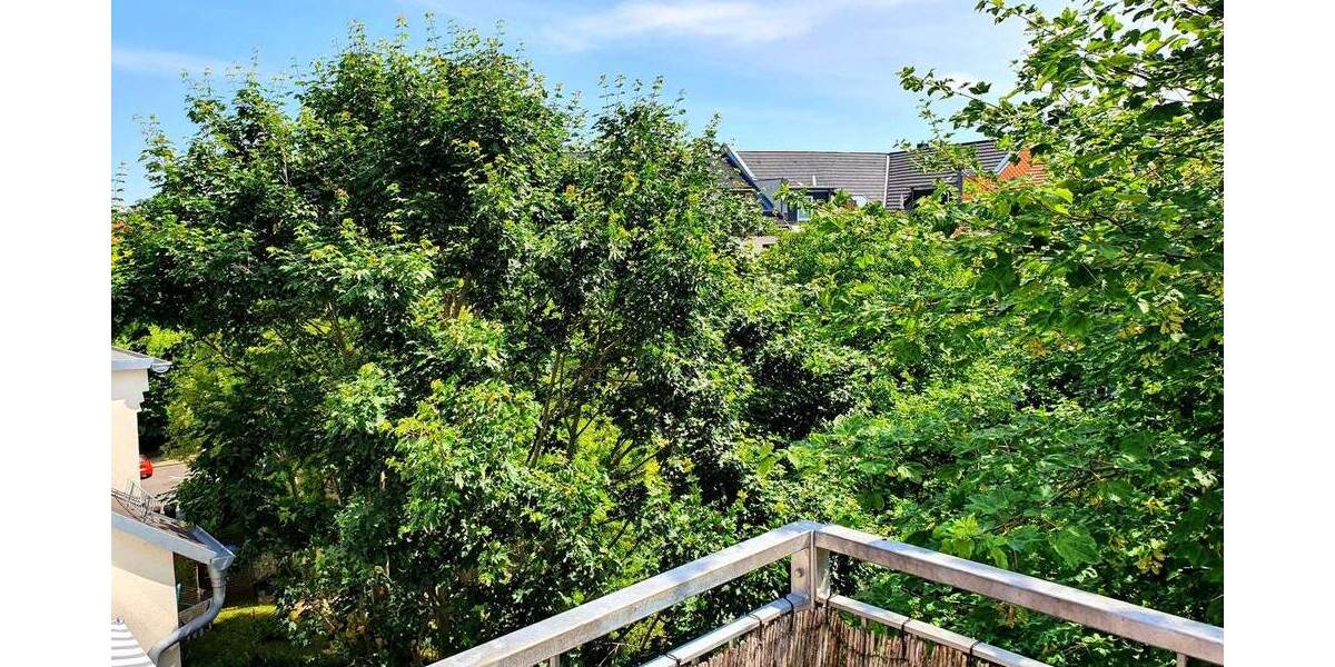 Etagenwohnung Leipzig Möckern - 2 Zimmer, 52 m&sup2;, 130.000&euro; | Angebot:25836394