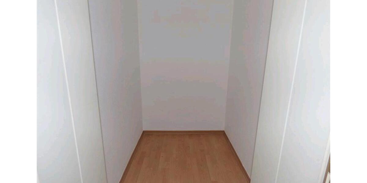 Erdgeschoßwohnung Leipzig Nordwest - 2 Zimmer, 60 m&sup2;, 730&euro; | Angebot:26419158
