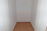 Erdgeschoßwohnung Leipzig Nordwest - 2 Zimmer, 60 m&sup2;, 730&euro; | Angebot:26419158