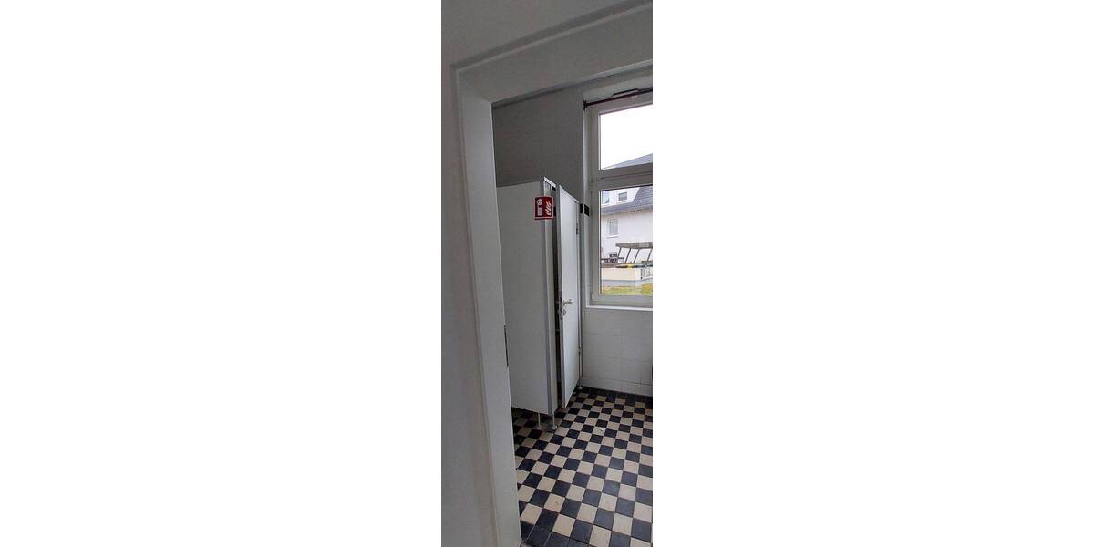 Gewerbeobjekt Leipzig Wiederitzsch - 680&euro; | Angebot:26674158