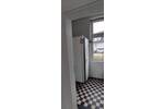 Gewerbeobjekt Leipzig Wiederitzsch - 680&euro; | Angebot:26674158