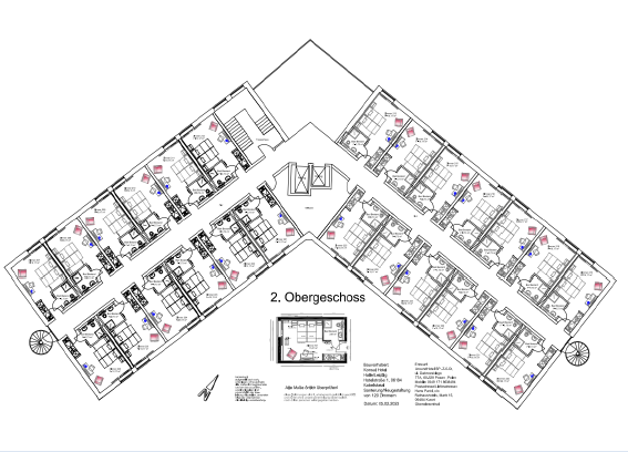 Einfamilienhaus Kabelsketal Dölbau - 1 Zimmer, 11.950.000&euro; | Angebot:25736480