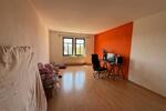 Etagenwohnung Leipzig Süd - 3 Zimmer, 74 m&sup2;, 695&euro; | Angebot:26413834