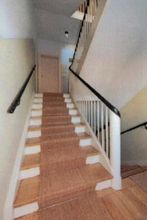 Etagenwohnung Leipzig Marienbrunn - 4 Zimmer, 92 m&sup2;, 299.000&euro; | Angebot:25957616