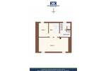 Einfamilienhaus Leipzig / Lößnig Lößnig - 7 Zimmer, 200 m&sup2;, 2.997&euro; | Angebot:26826188