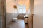 Etagenwohnung Leipzig Wiederitzsch - 6 Zimmer, 158 m&sup2;, 1.695&euro; | Angebot:26840812
