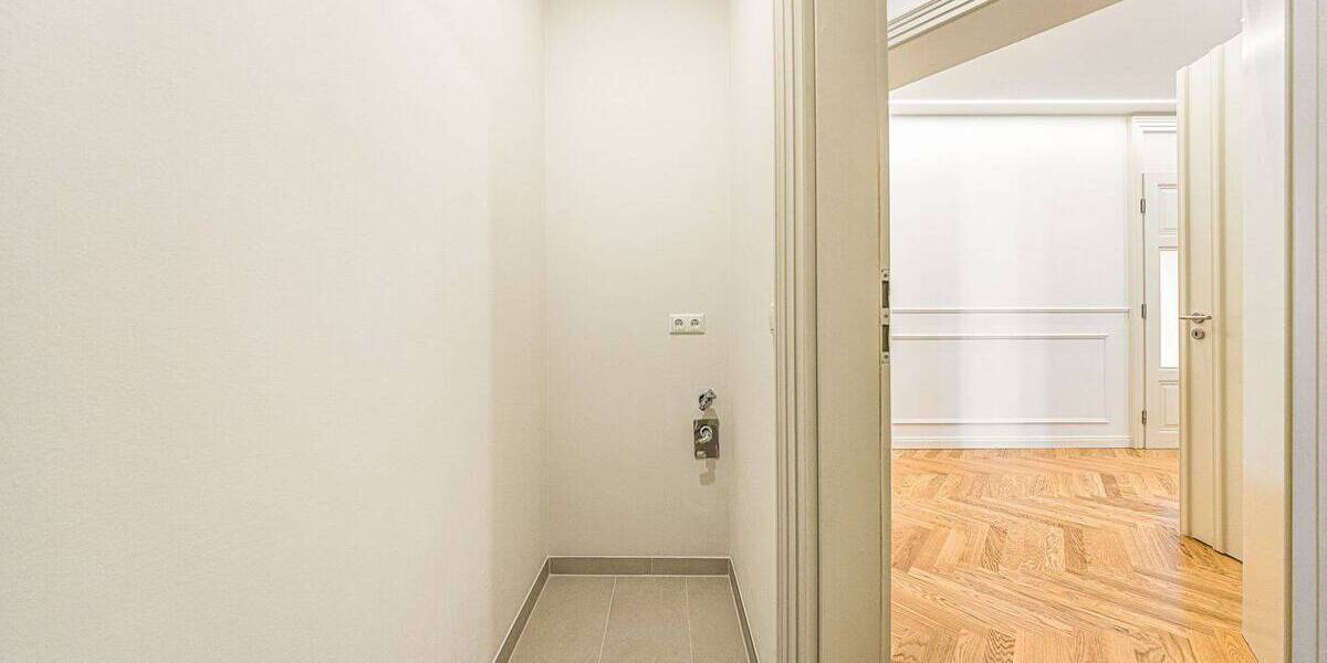 Etagenwohnung Leipzig Zentrum-Nord - 6 Zimmer, 154 m&sup2;, 865.000&euro; | Angebot:26127588