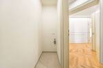 Etagenwohnung Leipzig Zentrum-Nord - 6 Zimmer, 154 m&sup2;, 865.000&euro; | Angebot:26127588