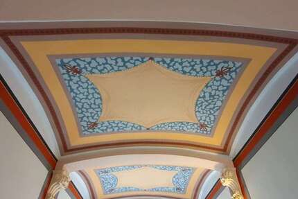 2 vollvermietete Top Mehrfamilienhäuser in guter Lage von Leipzig zimmer