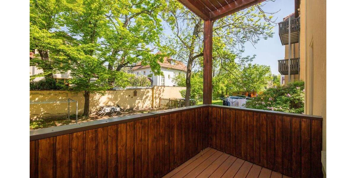 Etagenwohnung Markkleeberg - 3 Zimmer, 88 m&sup2;, 288.795&euro; | Angebot:26886749