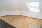 Etagenwohnung Leipzig Volkmarsdorf - 3 Zimmer, 99 m&sup2;, 285.000&euro; | Angebot:26805992