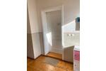 Dachgeschoßwohnung Leipzig Süd - 1 Zimmer, 32 m&sup2;, 118.000&euro; | Angebot:26854343