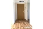 Etagenwohnung Bad Dürrenberg - 2 Zimmer, 50 m&sup2;, 310&euro; | Angebot:26675309