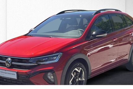 VW Taigo 7.500 km 33.970 &euro; Leipzig 04277