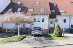 Reihenmittelhaus Leuna Kötschlitz - 5 Zimmer, 100 m&sup2;, 240.000&euro; | Angebot:26107524