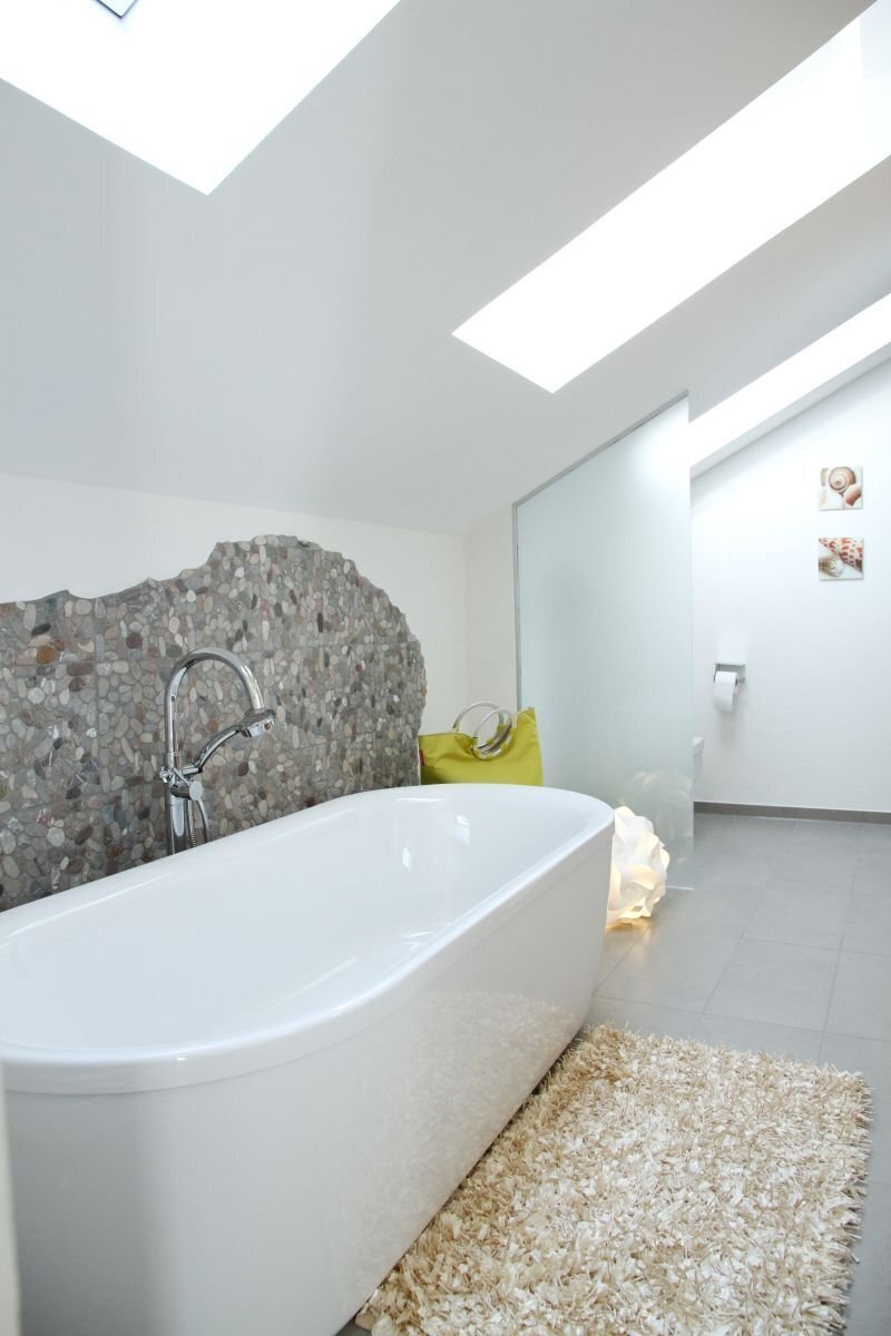 Verwirklichen Sie Ihre Wohnträume 4 zimmer