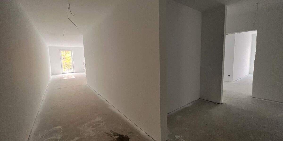 Etagenwohnung Leipzig Leutzsch - 4 Zimmer, 222 m&sup2;, 999.800&euro; | Angebot:24032838