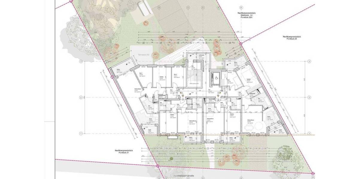 Mehrfamilienhaus, Wohnhaus Leipzig Stötteritz - 7.875.000&euro; | Angebot:25998978