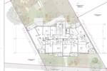 Mehrfamilienhaus, Wohnhaus Leipzig Stötteritz - 7.875.000&euro; | Angebot:25998978