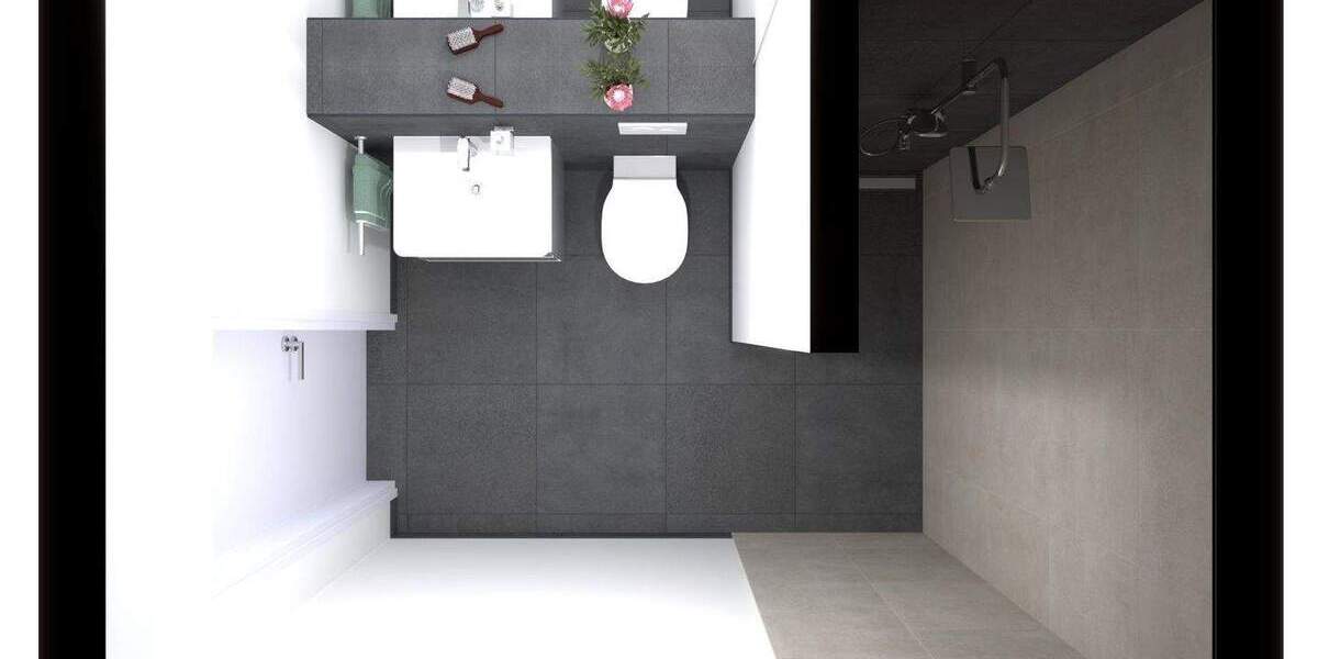 Etagenwohnung Leipzig Eutritzsch - 3 Zimmer, 470.000&euro; | Angebot:26741650