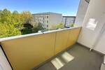 Etagenwohnung Leipzig Heiterblick - 2 Zimmer, 67 m&sup2;, 150.000&euro; | Angebot:26694660
