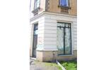 Gewerbeobjekt Leipzig Gohlis-Süd - 4 Zimmer, 225.000&euro; | Angebot:25916709