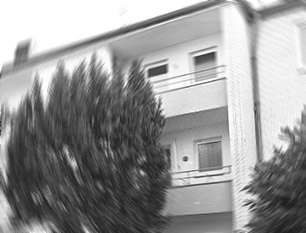 Gewerbeobjekt Eilenburg - 3.750.000&euro; | Angebot:24820388