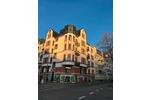 Etagenwohnung Leipzig Süd - 3 Zimmer, 74 m&sup2;, 695&euro; | Angebot:26413834