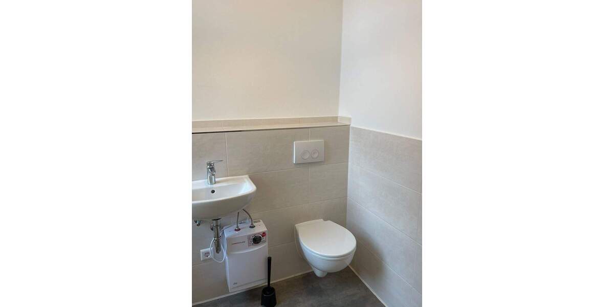 Gewerbeobjekt Leipzig Gohlis-Mitte - 2 Zimmer, 90 m&sup2;, 1.180&euro; | Angebot:25680184