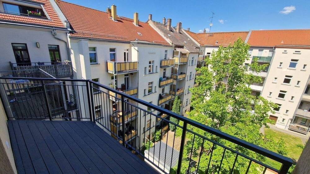 Mehrfamilienhaus, Wohnhaus Leipzig Sellerhausen-Stünz - 3 Zimmer, 2.595.000&euro; | Angebot:26797506