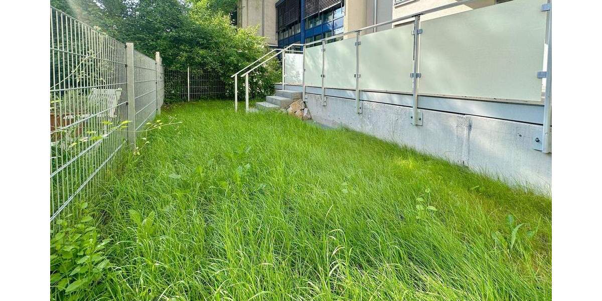 Etagenwohnung Leipzig Gohlis-Süd - 5 Zimmer, 146 m&sup2;, 699.000&euro; | Angebot:25673759