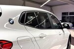 X2 xDrive 20i /LED/Navi/Ahk/VZE/Park-Ass