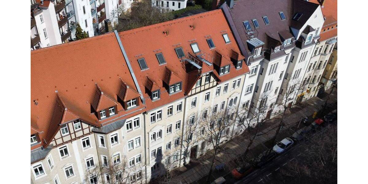 Einfamilienhaus Leipzig Gohlis-Mitte - 2 Zimmer, 200.000&euro; | Angebot:26106668
