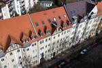 Einfamilienhaus Leipzig Gohlis-Mitte - 2 Zimmer, 200.000&euro; | Angebot:26106668