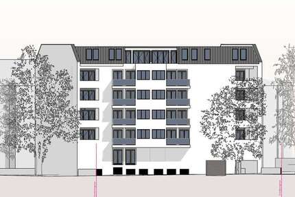 Grundstück Leipzig Südost - 1.300.000&euro; | Angebot:24343331