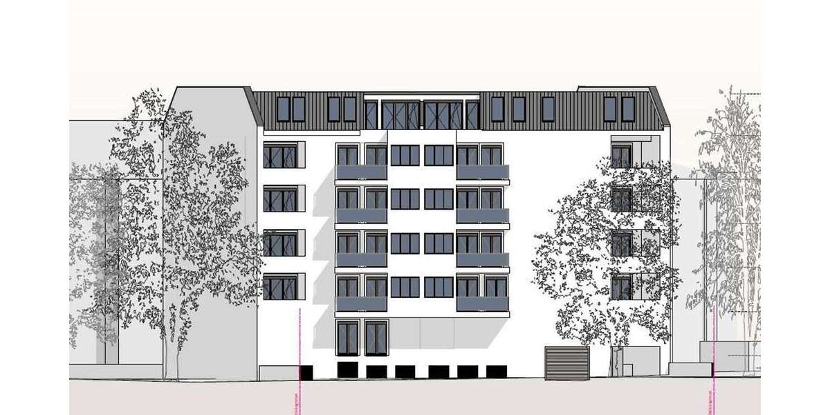 Grundstück zu verkaufen in Leipzig 1.300.000 € 1030 m² zimmer