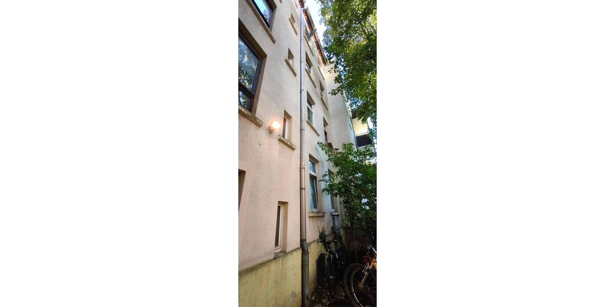 Mehrfamilienhaus, Wohnhaus Leipzig Connewitz - 1.200.000&euro; | Angebot:26017273