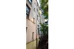 Mehrfamilienhaus, Wohnhaus Leipzig Connewitz - 1.200.000&euro; | Angebot:26017273