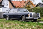 250 SE