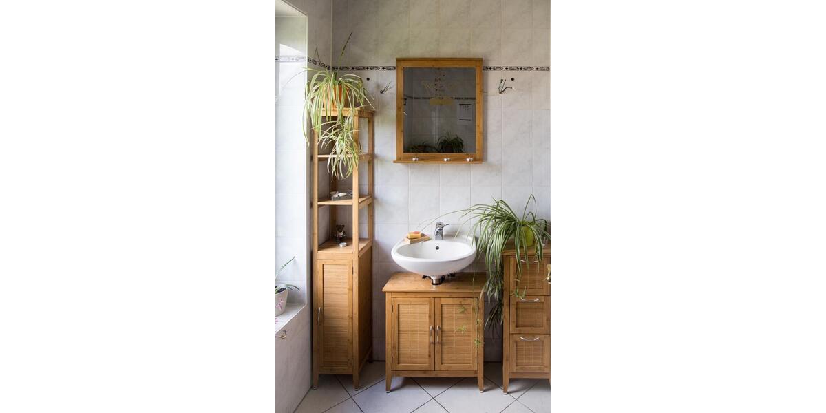 Einfamilienhaus Eilenburg - 713.502&euro; | Angebot:24772297