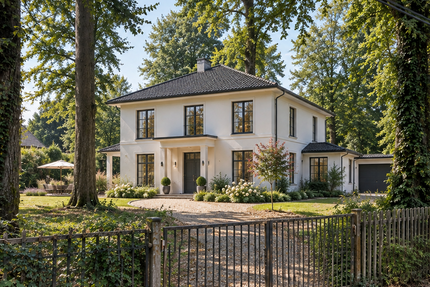 Grundstück Brandis - 329.000&euro; | Angebot:25327150