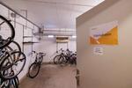 Etagenwohnung Leipzig Lausen-Grünau - 2 Zimmer, 56 m&sup2;, 550&euro; | Angebot:26490338
